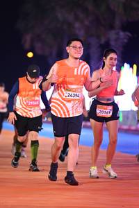 BIB: 
                            <button type="button" onclick="openModal(24089852)" class="btn btn-primary btn-sm float-right btn-popup" data-toggle="modal" data-target=".modal-high-quality">
                        <i class="fas fa-shopping-cart"></i> Add to Cart
                    </button>
                                            <button type="button" onclick="isThisMe(24089852, true)" class="btn btn-success btn-sm float-right btn-popup btn-isme hidden" data-toggle="tooltip" data-placement="bottom" title="นี่คือรูปของคุณใช่ไหม คลิกที่นี่เพื่อเอาเข้าอัลบั้ม">
                        <i class="fas fa-plus"></i> Add to album
                    </button>
                    <button type="button" onclick="isThisMe(24089852, false)" class="btn btn-warning btn-sm float-right btn-popup btn-isnotme hidden">
                        <i class="fas fa-ban"></i> Remove from album
                    </button>